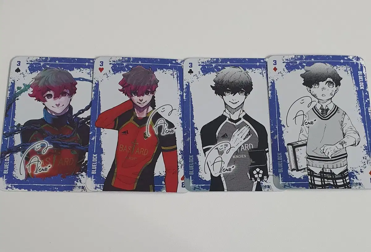 thumbnail-8